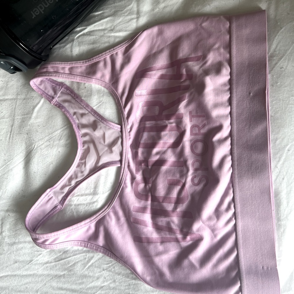 Victoria Secret Sports Bra